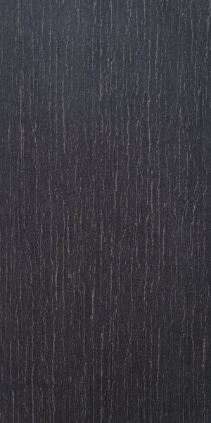 Swedan Cherry (600 x1200, Lorence)