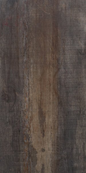 Teak  Cherry (600 x1200, Lorence)