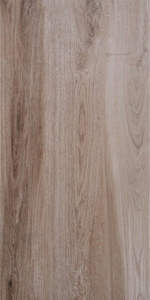 Germanwood Haya  (600 x1200, Lorence)