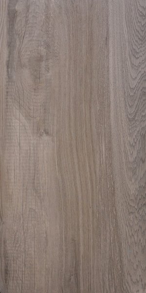 Germanwood Natural (600 x1200, Lorence)