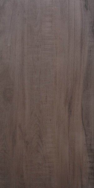 Legnowood  Cerezo (600 x1200, Lorence)