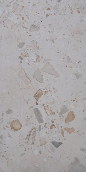 I Ciottoli Sassi Avorio (604 x1208, Smit's Bathline)