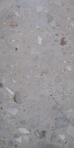 I Ciottoli Sassi Grigio (604 x1208, Smit's Bathline)