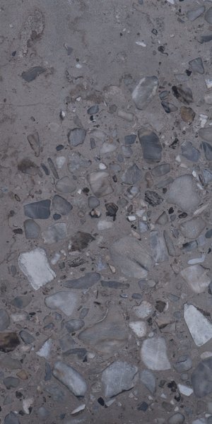 I Ciottoli Sassi Argilla (604 x1208, Smit's Bathline)