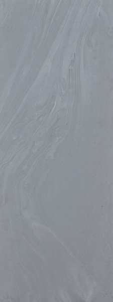Stravaganza Gris (450 x 1200, Smit’s Bathline)