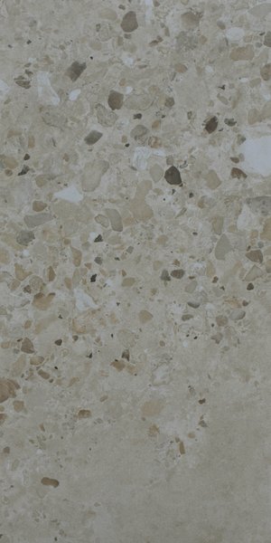I Cocci Siciliani Bianco (604×1208, Smit’s Bathline)
