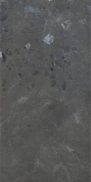 I Cocci Siciliani Nero(604×1208, Smit’s Bathline)