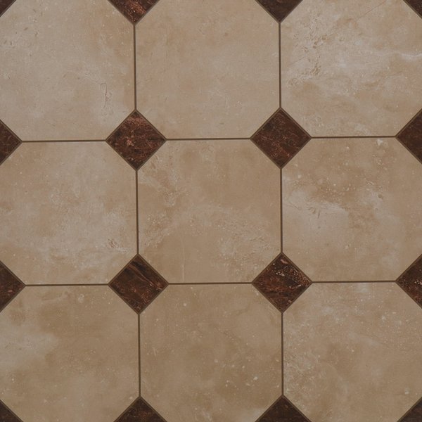 6621-Beige (600 X 600,TMT)