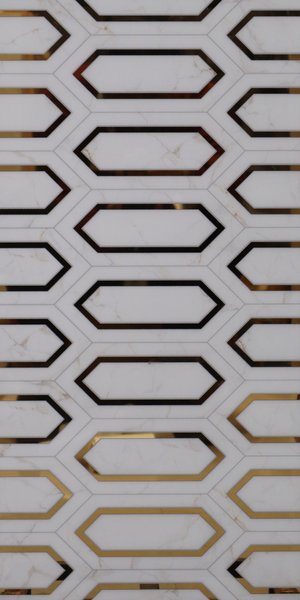 5024 (300 X 600,TMT)
