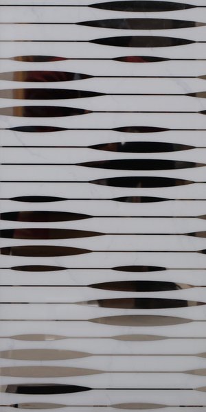 5026 (300 X 600,TMT)