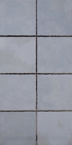 209 Light (300 X 600,TMT)