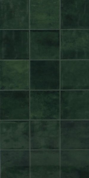 581-Verde (300 X 600,TMT)