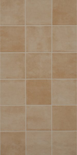 581-Crema (300 X 600,TMT)