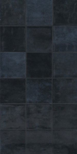 581-Azul (300 X 600,TMT)