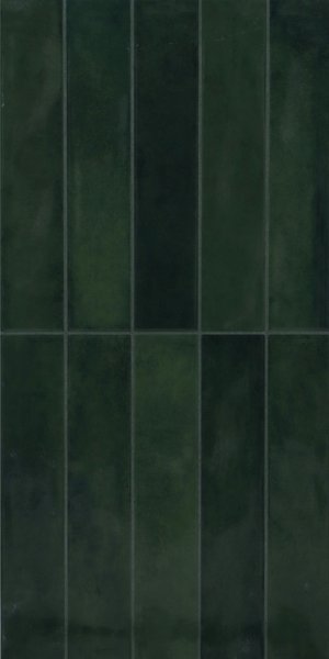 582-Verde (300 X 600,TMT)