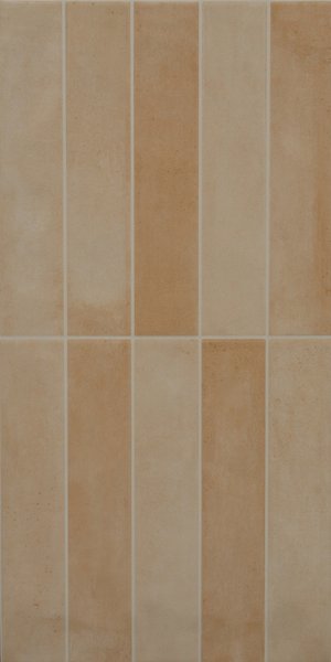582-Crema (300 X 600,TMT)