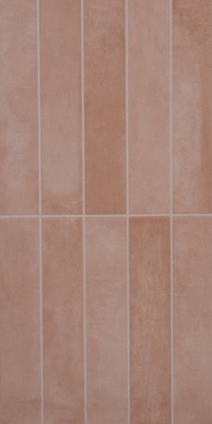 582-Rosa(300 X 600,TMT)
