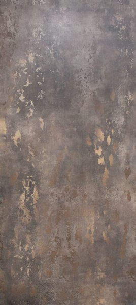 1002 (800 X 1800,TMT)
