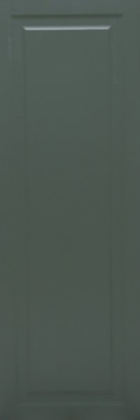 Fables Plinth Green Mate (900 X 300,TMT)