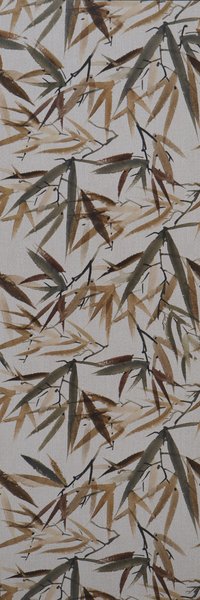Fables Blois Beige (900 X 300,TMT)