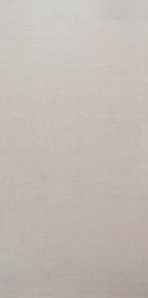 9002 Fabric Rosa (600 x 1200,TMT)
