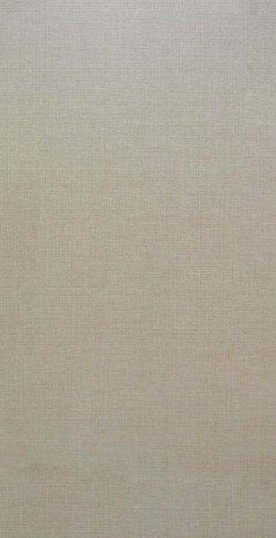 9003 Fabric Jute (600 x 1200,TMT)