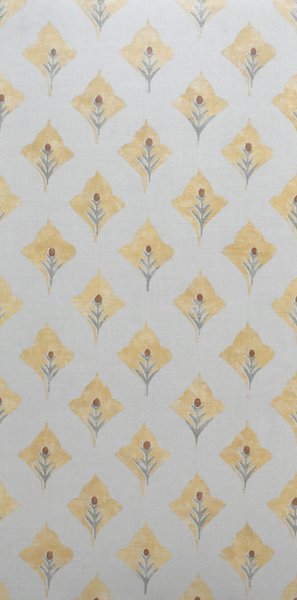 9003 Jute Decor (600 x 1200,TMT)