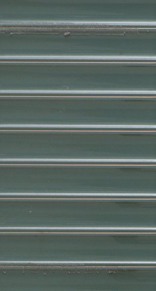 Blinds Jade (161 x 300,TMT)