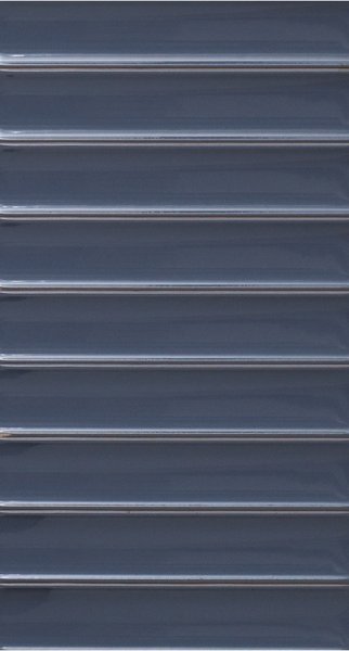 Blinds Navy (161 x 300,TMT)