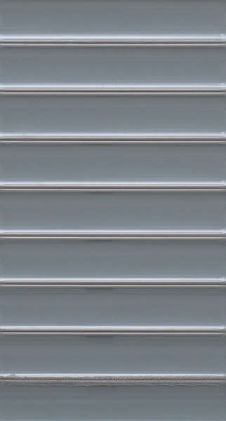 Blinds Sea (161 x 300,TMT)