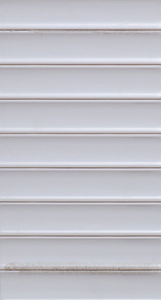 Blinds Snow (161 x 300,TMT)