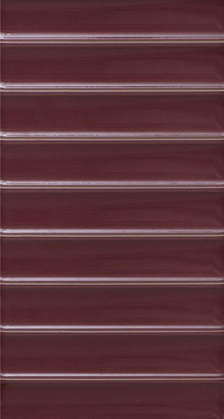 Blinds Wine (161 x 300,TMT)