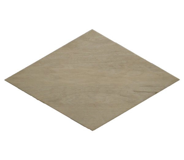 Bridge Larice (495 x 429, Smit's Bathline)
