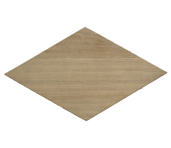 Bridge Rovere (495 x 429, Smit's Bathline)