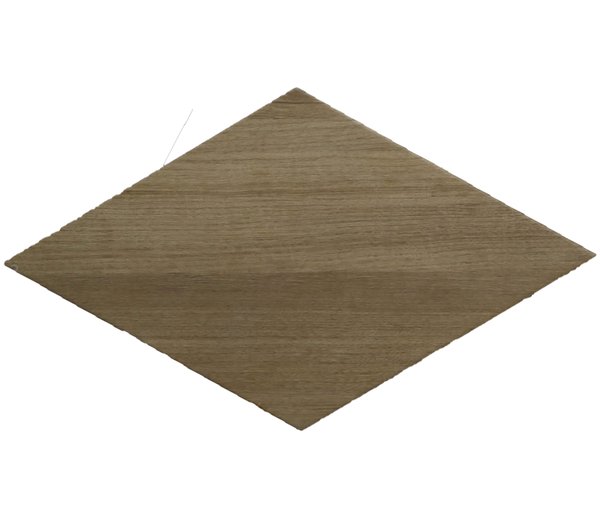 Bridge Noce (495 x 429, Smit's Bathline)