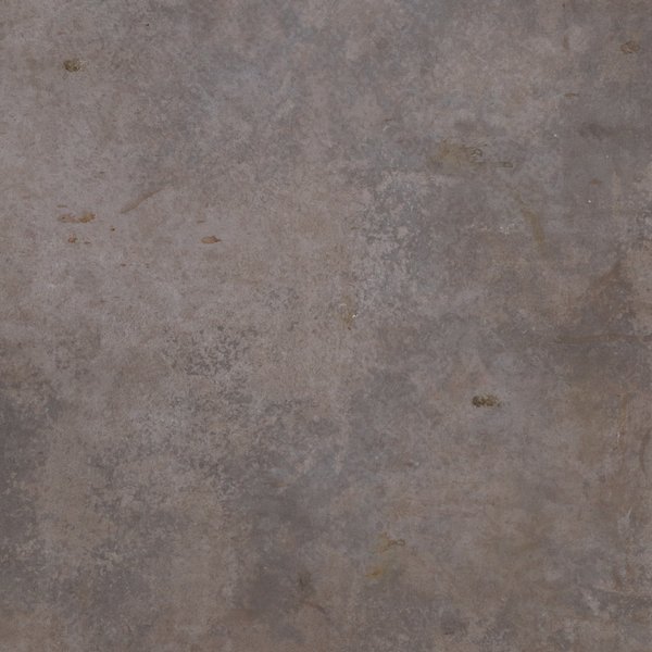 Enrich Crema Matt Punch 12mm (600 x 600, 12mm, Itaca)