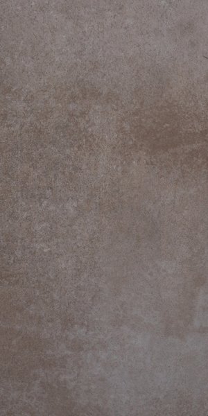 Enrich Crema Matt Punch Decor 12mm (600 x 298, 12mm, Itaca)