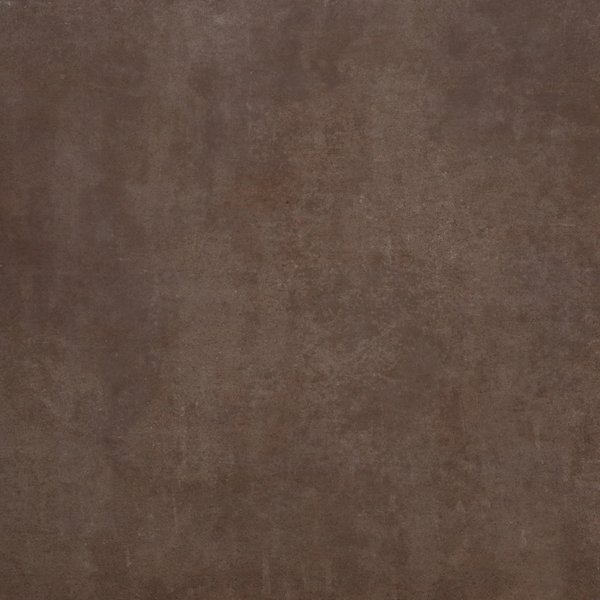 Enrich Brown Matt Punch 12mm (600 x 600, 12mm, Itaca)