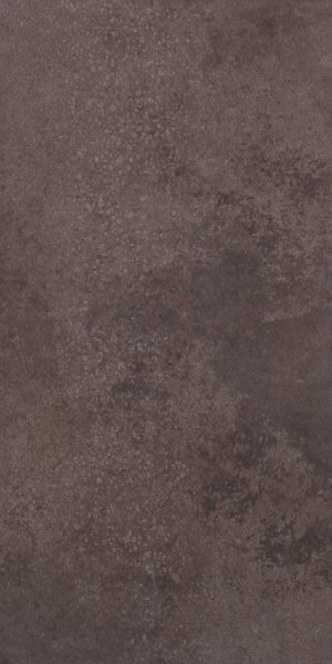 Enrich Brown Matt Punch Decor 12mm (600 x 298, 12mm, Itaca)