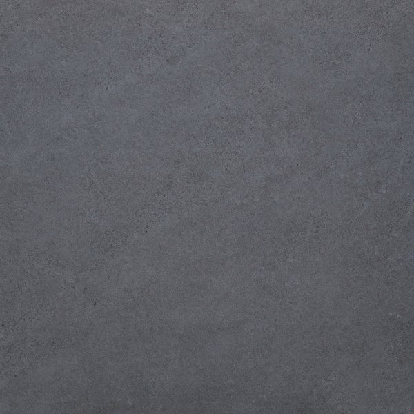 Norway Grey Matt Punch 12mm (600 x 600, 12mm, Itaca)