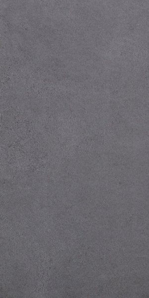 Norway Grey Matt Punch Decor 12mm (600 x 298, 12mm, Itaca)