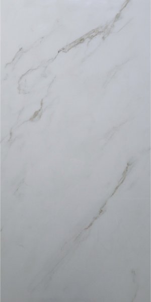 Calacatta Michael Endless Glossy (800 x 1600, Itaca)