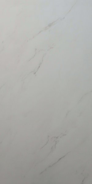 Calacatta Michael Endless DG CV Matt (800 x 1600, Itaca)
