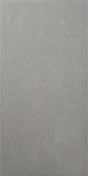Celebrity Dove Endless Glossy (800 x 1600, Itaca)