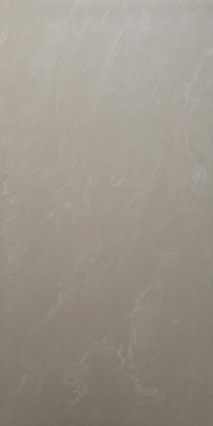 Celebrity Dove Endless  DG CV Matt (800 x 1600, Itaca)
