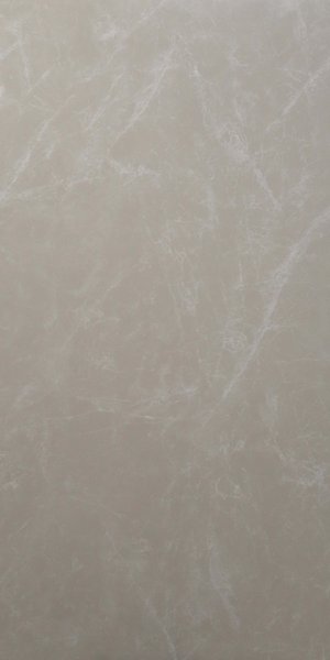 Desert Bianco Endless Glossy (800 x 1600, Itaca)