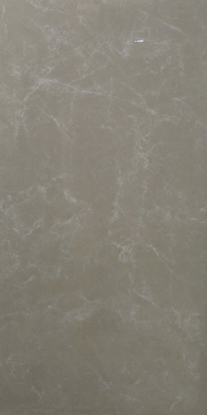 Desert Taupe Endless Glossy (800 x 1600, Itaca)