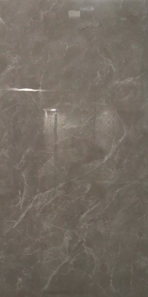 Tokyo Grey Endless Glossy (800 x 1600, Itaca)