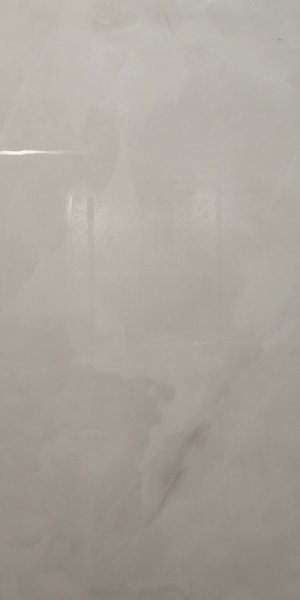 Jennifer Bianco Endless Glossy (800 x 1600, Itaca)