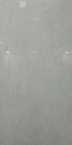 Bulgari Cloud Glossy (800 x 1600, Itaca)